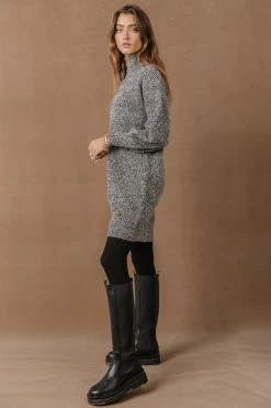 Vero Moda Sweater Dress