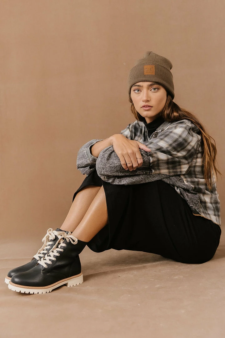 New π PROMESA Waverly Pullover - FINAL SALE π 2 PROMESA Waverly Pullover - FINAL SALE