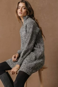 Vero Moda Sweater Dress