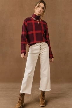 Brand new ✔️ Vero Moda Tory Top - FINAL SALE ✨ 25 Vero Moda Tory Top - FINAL SALE