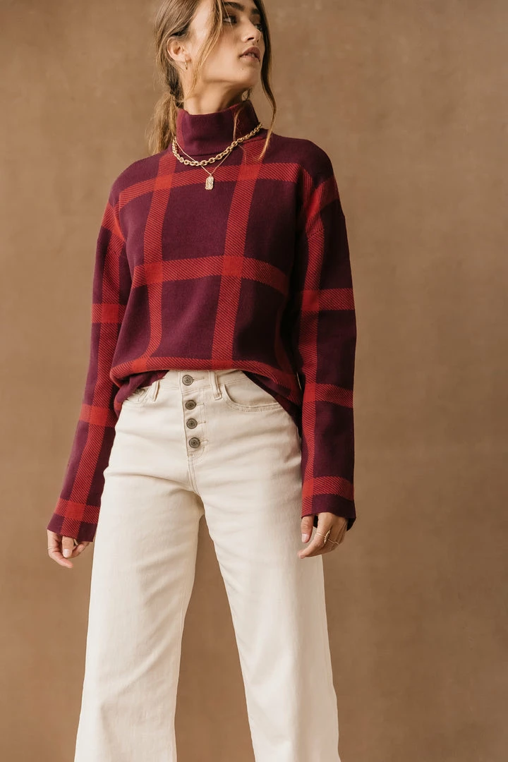 Brand new ✔️ Vero Moda Tory Top - FINAL SALE ✨ 11 Vero Moda Tory Top - FINAL SALE