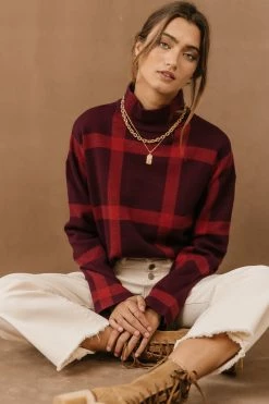 Brand new ✔️ Vero Moda Tory Top - FINAL SALE ✨ 24 Vero Moda Tory Top - FINAL SALE