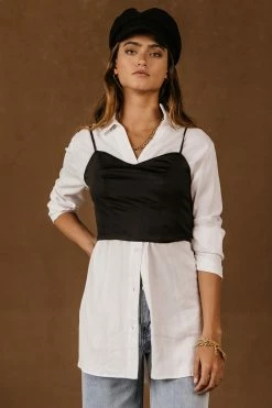 Hot Sale π Vero Moda Sierra Camisole Tops βοΈ 9 Vero Moda Sierra Camisole Tops