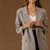 AARON & AMBER Frankie Blazer - FINAL SALE