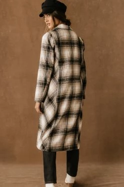 Promo ๐ฏ PROMESA Waldorf Trench ๐งฅ Coat - FINAL SALE โ๏ธ 16 PROMESA Waldorf Trench Coat - FINAL SALE