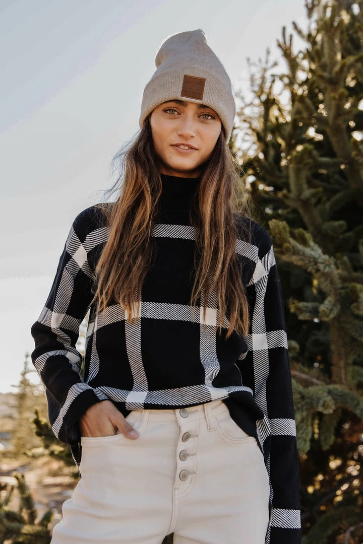 Brand new ✔️ Vero Moda Tory Top - FINAL SALE ✨ 8 Vero Moda Tory Top - FINAL SALE