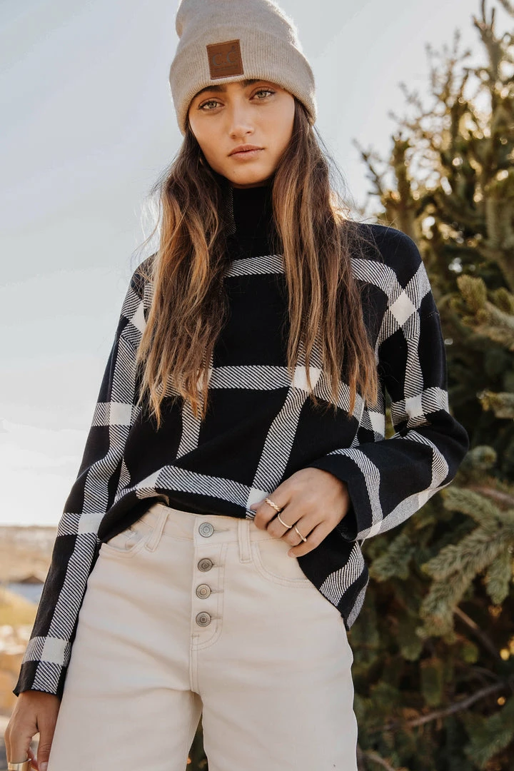 Brand new ✔️ Vero Moda Tory Top - FINAL SALE ✨ 4 Vero Moda Tory Top - FINAL SALE