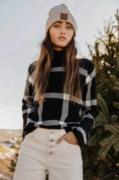 Vero Moda Tory Top - FINAL SALE