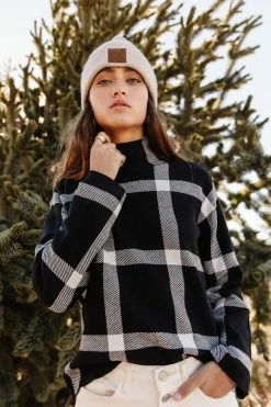 Brand new ✔️ Vero Moda Tory Top - FINAL SALE ✨ 17 Vero Moda Tory Top - FINAL SALE