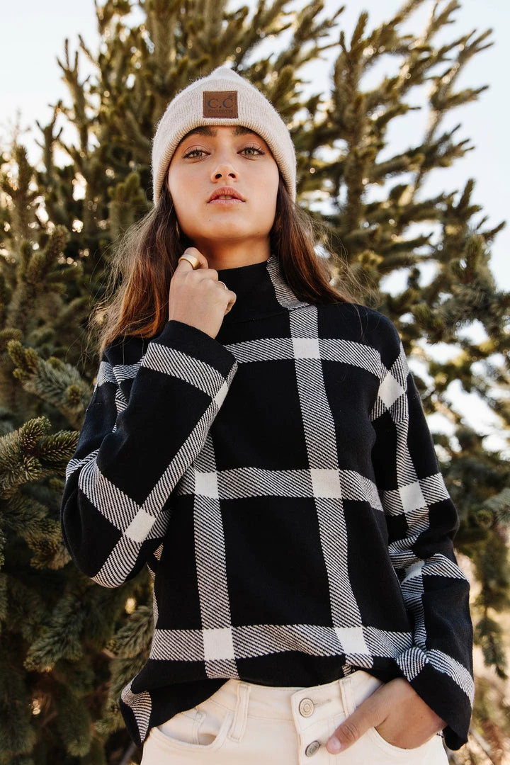 Brand new ✔️ Vero Moda Tory Top - FINAL SALE ✨ 5 Vero Moda Tory Top - FINAL SALE