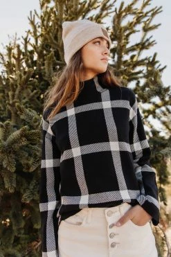 Brand new ✔️ Vero Moda Tory Top - FINAL SALE ✨ 21 Vero Moda Tory Top - FINAL SALE