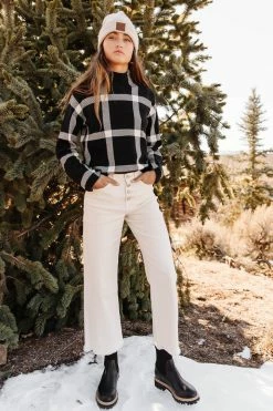 Brand new ✔️ Vero Moda Tory Top - FINAL SALE ✨ 18 Vero Moda Tory Top - FINAL SALE