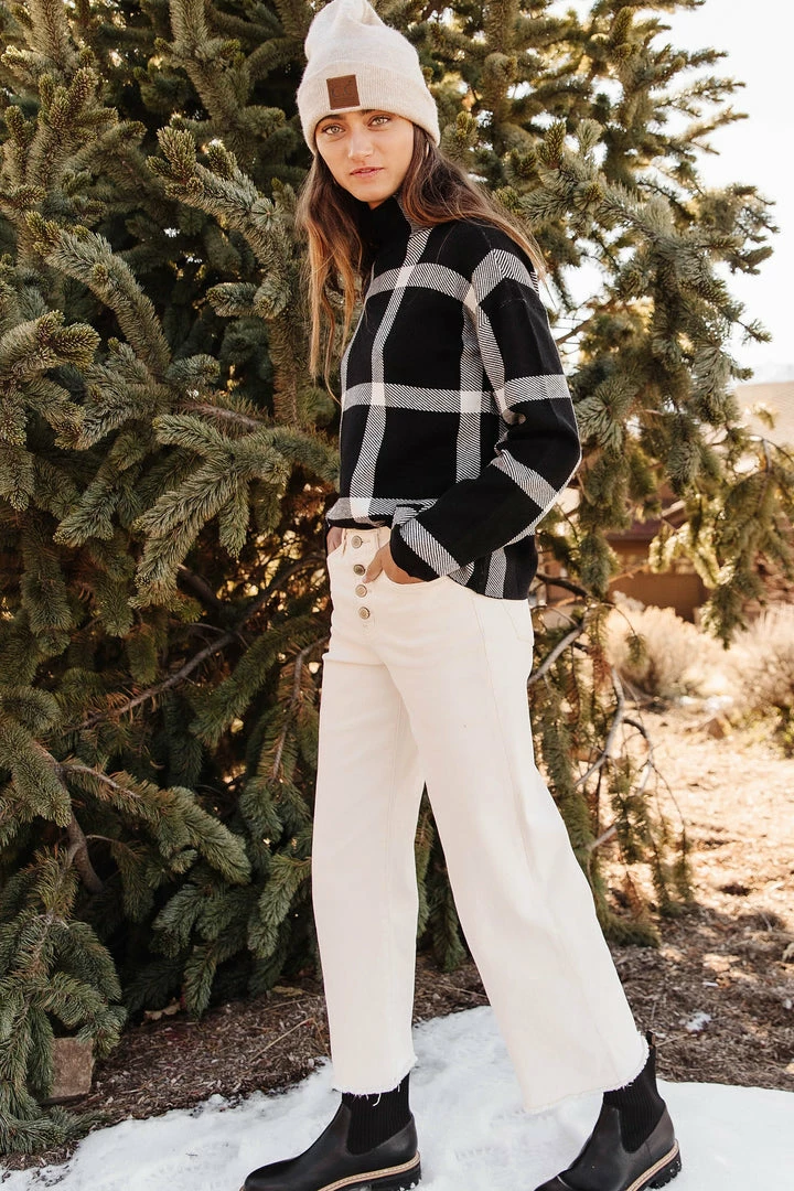 Brand new ✔️ Vero Moda Tory Top - FINAL SALE ✨ 3 Vero Moda Tory Top - FINAL SALE