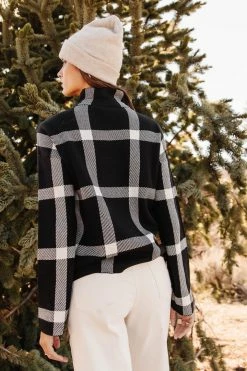 Brand new ✔️ Vero Moda Tory Top - FINAL SALE ✨ 22 Vero Moda Tory Top - FINAL SALE