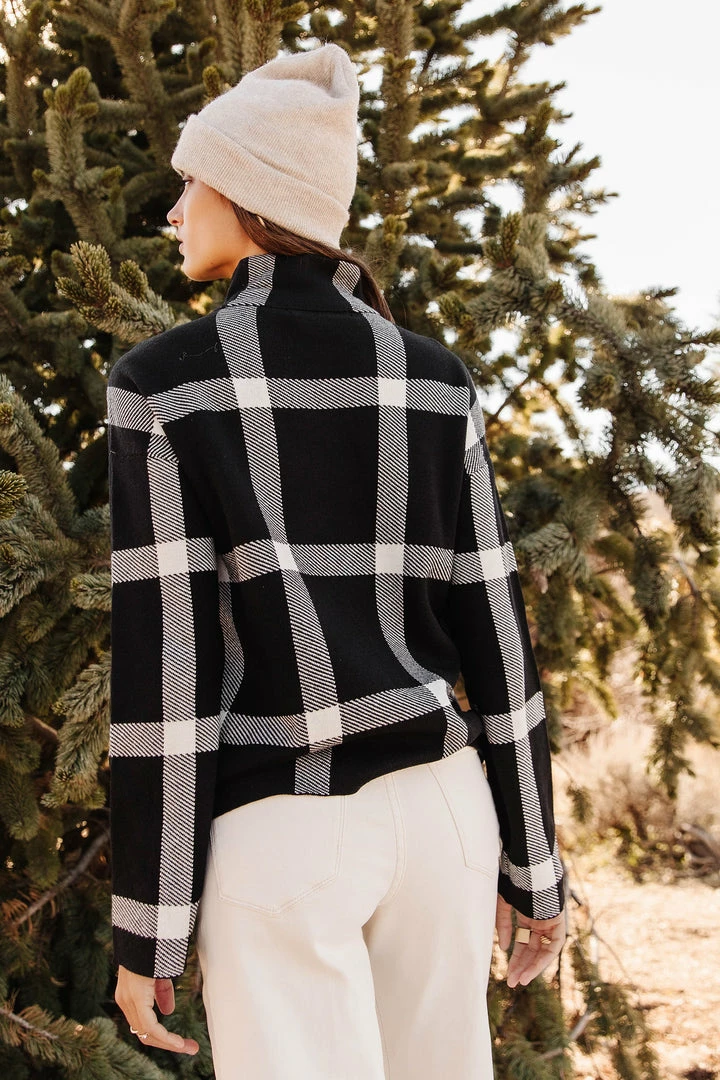 Brand new ✔️ Vero Moda Tory Top - FINAL SALE ✨ 10 Vero Moda Tory Top - FINAL SALE