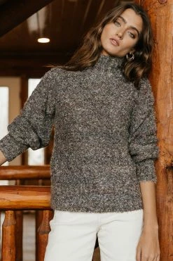 Vero Moda Ember Sweater Tops