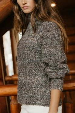 Vero Moda Ember Sweater Tops