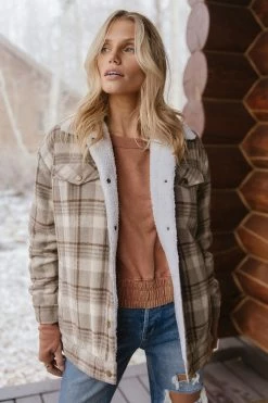 SINA Khloe Dolman Top - FINAL SALE