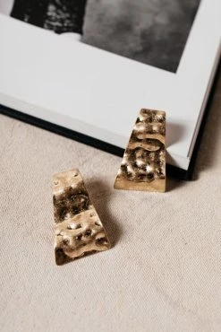 Joyful Jewelry Arlett Earrings