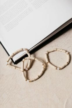 Joyful Jewelry Elise Bracelet Set