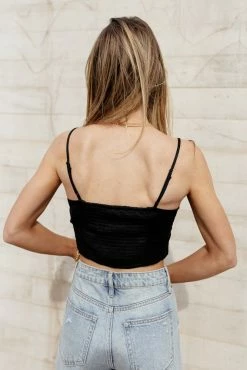 Hot Sale π Vero Moda Sierra Camisole Tops βοΈ 7 Vero Moda Sierra Camisole Tops