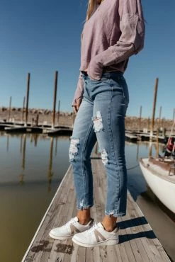 Best reviews of π KanCan Kaci Mom π Jeans - FINAL SALE π 7 KanCan Kaci Mom Jeans - FINAL SALE