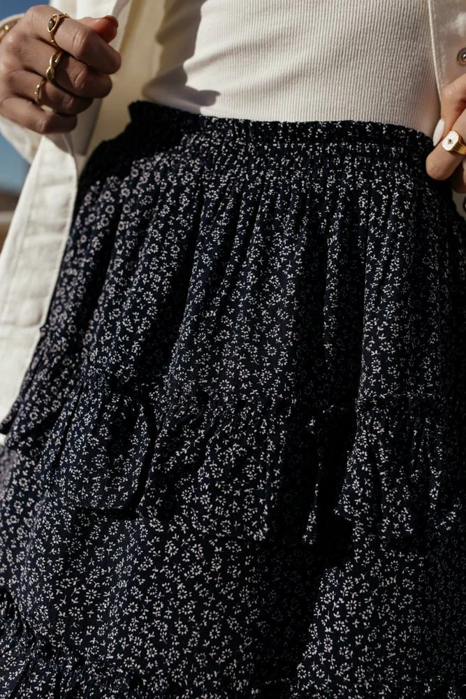 Top 10 π₯° DRESS FORUM Kinny Mini π Skirt - FINAL SALE π 2 DRESS FORUM Kinny Mini Skirt - FINAL SALE