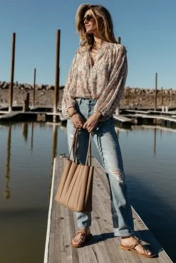 Brand new 😉 DRESS FORUM Llana Button Blouse - FINAL SALE ✔️ 16 DRESS FORUM Llana Button Blouse - FINAL SALE