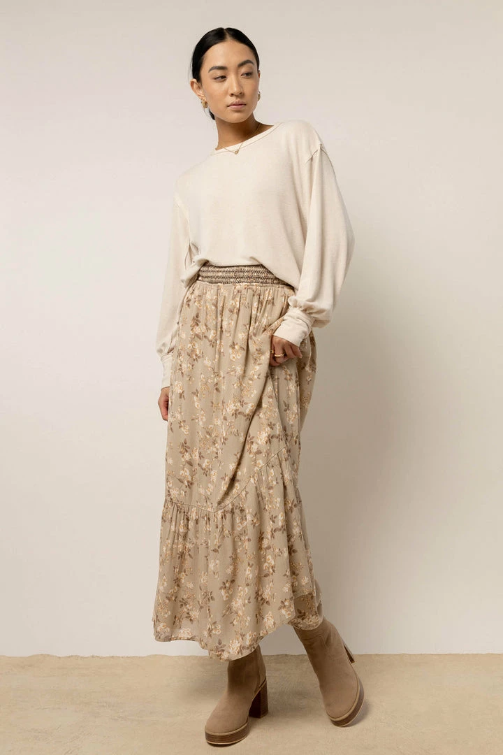 Top 10 π₯° SINA Mandy Top In Cream π 3 SINA Mandy Top In Cream