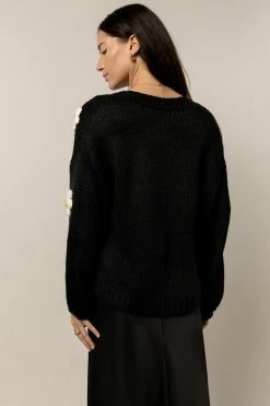 New ⭐ BAEVELY Tops Kaira Floral Cardigan 👏 9 BAEVELY Tops Kaira Floral Cardigan