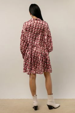 Brand new π FATE INC Gracelynn Midi π Dress π 9 FATE INC Gracelynn Midi Dress