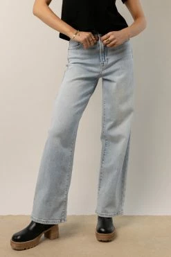Best reviews of π DENIM ONE Paige Stretch Denim π Jeans π 9 DENIM ONE Paige Stretch Denim Jeans