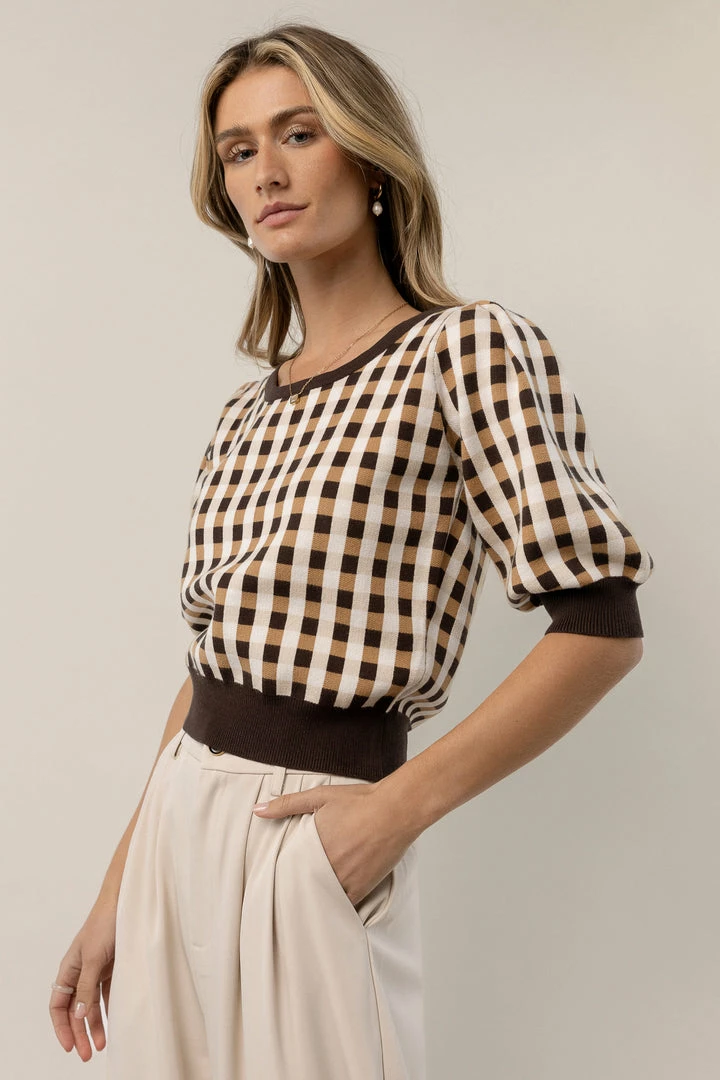 New ๐งจ SINA Ruben Top โญ 2 SINA Ruben Top