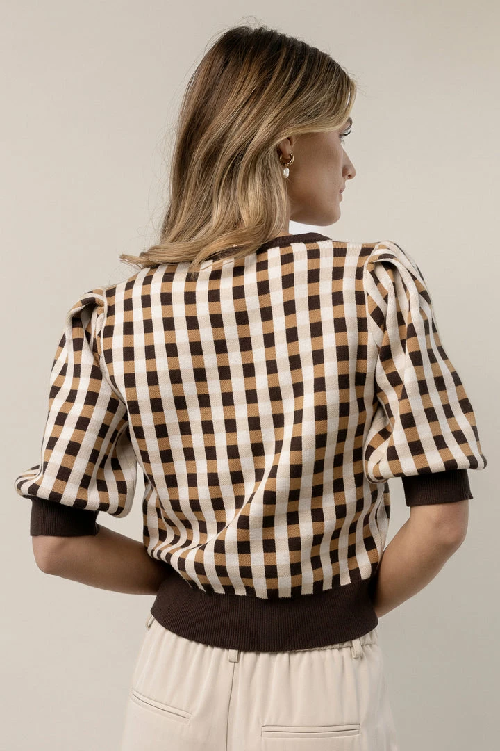 New ๐งจ SINA Ruben Top โญ 4 SINA Ruben Top