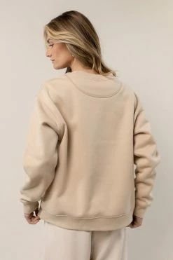 Best Sale π€© WORUI London Pullover - FINAL SALE π 7 WORUI London Pullover - FINAL SALE