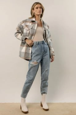 Cheapest π₯ CELLO π JEANS Bohme Vick Mom π JEANS π 6 CELLO JEANS Bohme Vick Mom Jeans