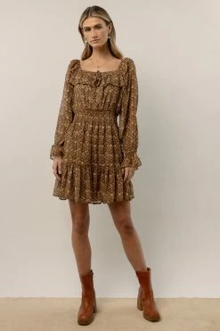 Flash Sale π DRESS FORUM Lotte Mini π Dress - FINAL SALE π Dresses β¨ 7 DRESS FORUM Lotte Mini Dress - FINAL SALE Dresses