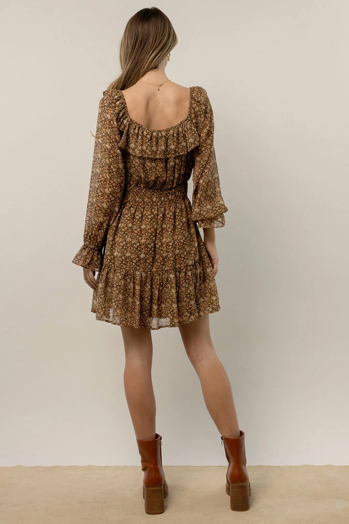 Flash Sale π DRESS FORUM Lotte Mini π Dress - FINAL SALE π Dresses β¨ 2 DRESS FORUM Lotte Mini Dress - FINAL SALE Dresses