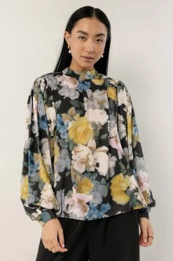 Promo βοΈ Flying Tomato Nightbird Top - FINAL SALE 𧨠7 Flying Tomato Nightbird Top - FINAL SALE