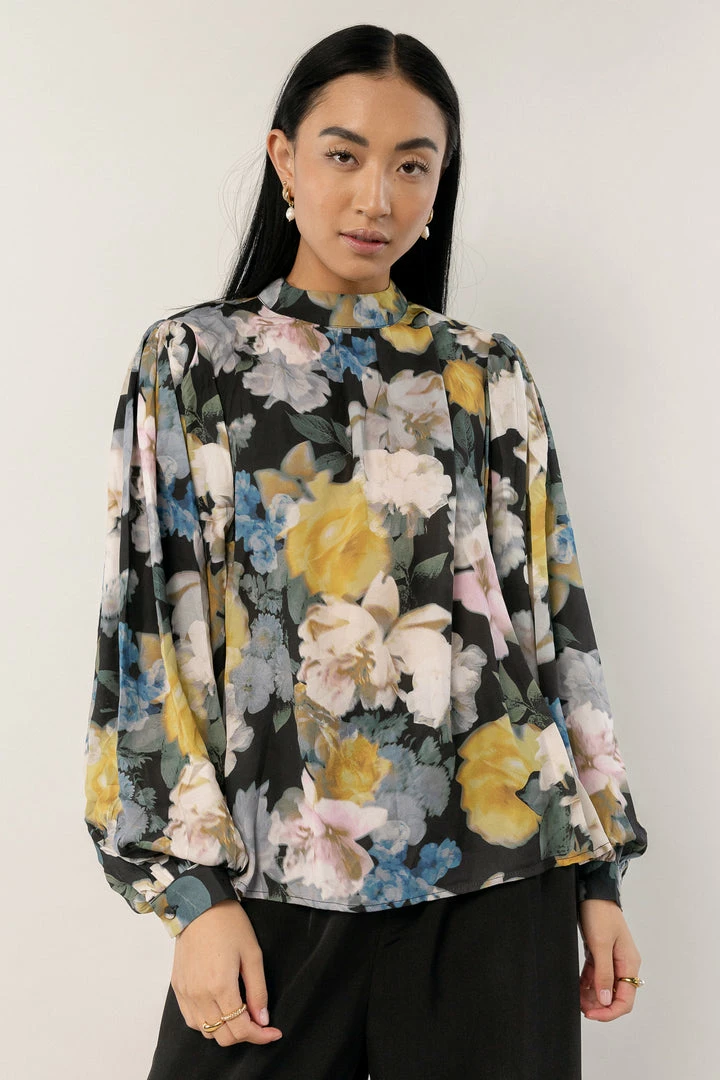 Promo βοΈ Flying Tomato Nightbird Top - FINAL SALE 𧨠3 Flying Tomato Nightbird Top - FINAL SALE