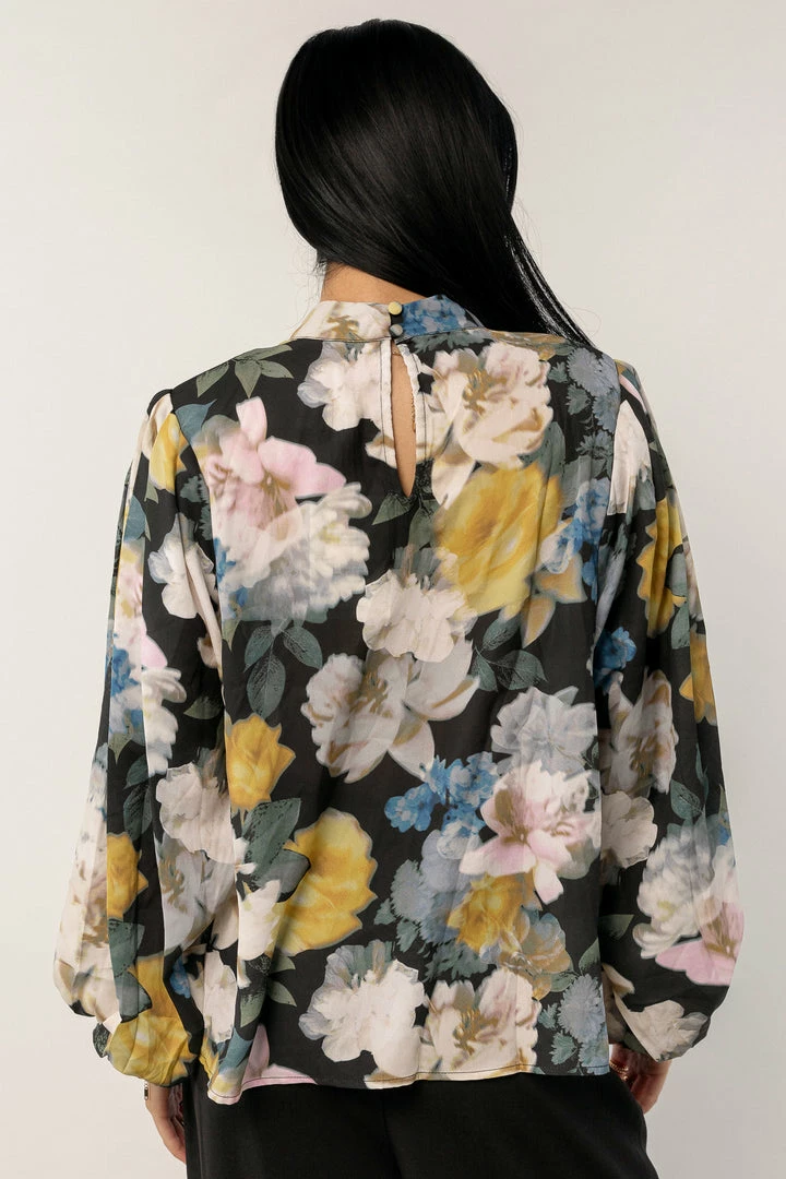 Promo βοΈ Flying Tomato Nightbird Top - FINAL SALE 𧨠4 Flying Tomato Nightbird Top - FINAL SALE