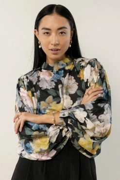 Promo βοΈ Flying Tomato Nightbird Top - FINAL SALE 𧨠9 Flying Tomato Nightbird Top - FINAL SALE