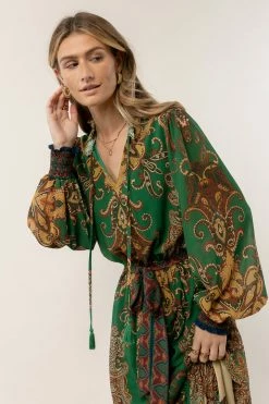 Best deal ๐ Flying Tomato Garth Maxi ๐ Dress New Arrivals ๐ 9 Flying Tomato Garth Maxi Dress New Arrivals