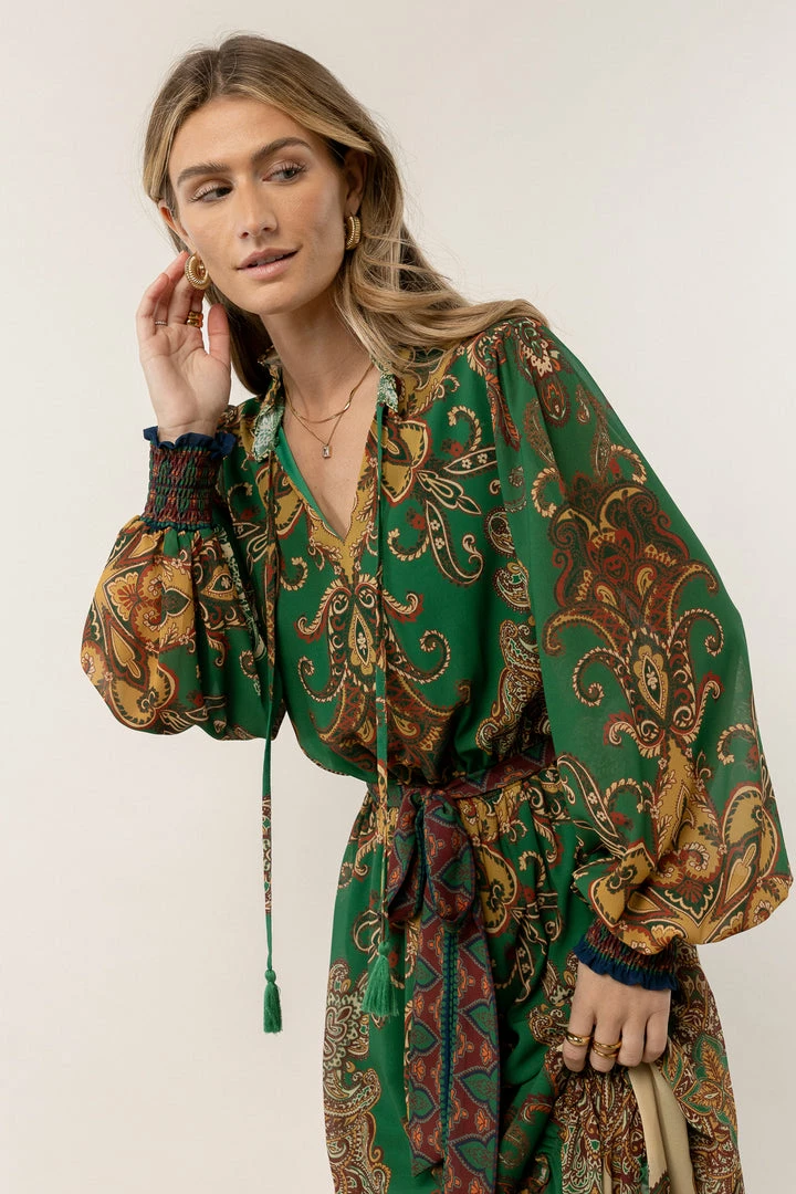 Best deal ๐ Flying Tomato Garth Maxi ๐ Dress New Arrivals ๐ 5 Flying Tomato Garth Maxi Dress New Arrivals