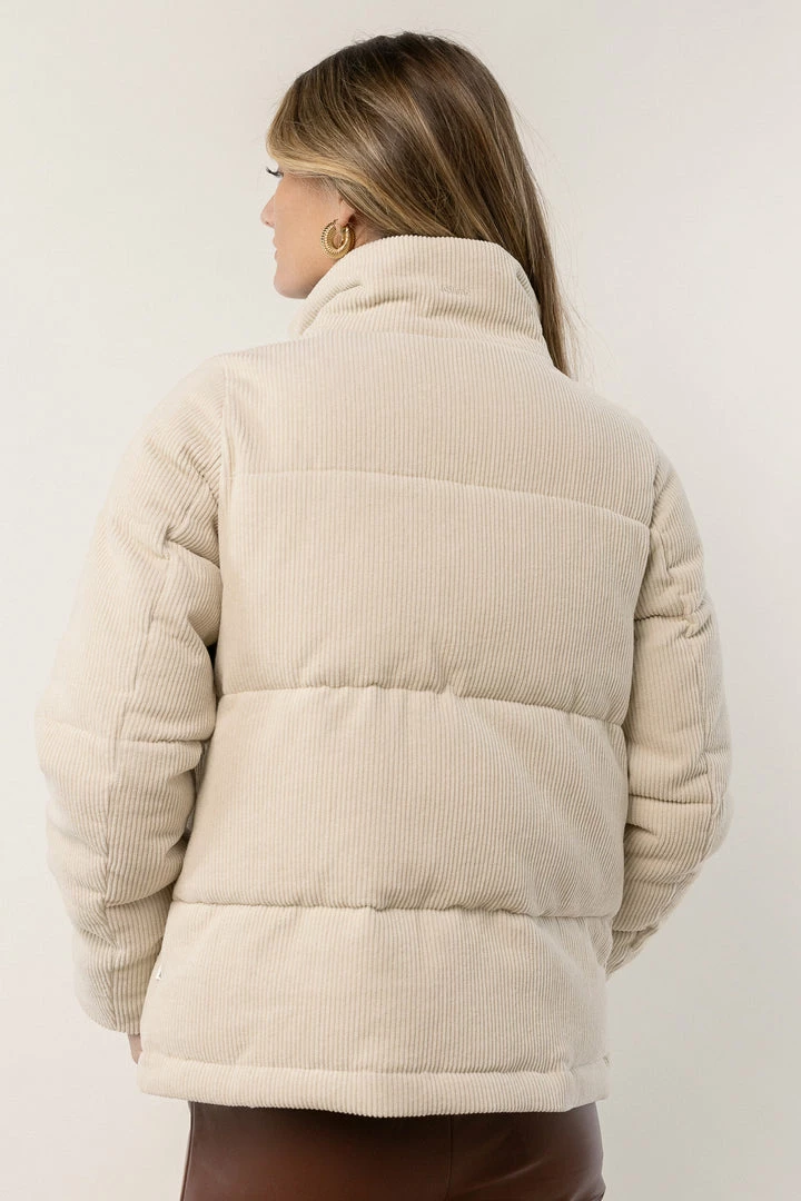 Cheapest π WORUI Tops Johnie Striped Jacket 𧨠5 WORUI Tops Johnie Striped Jacket