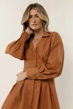 Best deal 🌟 LUMIERE 👗 Dresses Zaya Mini 👗 Dress - FINAL SALE 🥰 9 LUMIERE Dresses Zaya Mini Dress - FINAL SALE