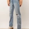 KanCan Rene Boyfriend Jeans New Arrivals