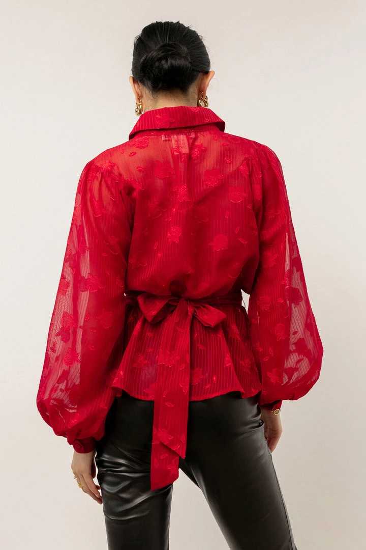 Top 10 π Flying Tomato Tops Bryce Button Down Blouse π 2 Flying Tomato Tops Bryce Button Down Blouse