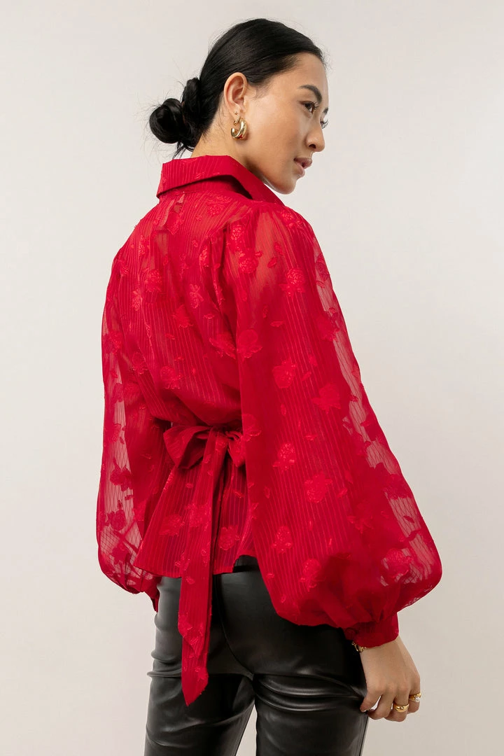 Top 10 π Flying Tomato Tops Bryce Button Down Blouse π 5 Flying Tomato Tops Bryce Button Down Blouse