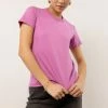 WORUI Mckenna Tee Shirt In Purple